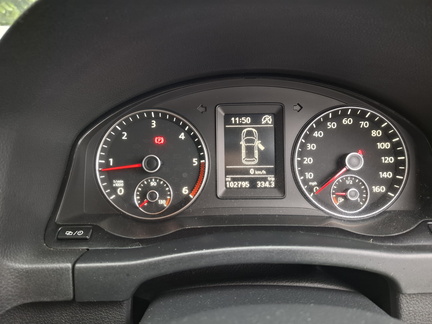 1000067601