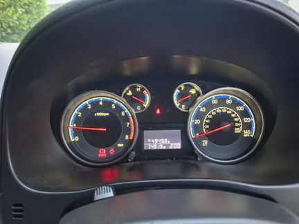 1000080973